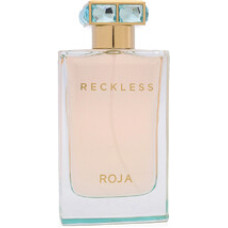 Roja Parfums Reckless EDP