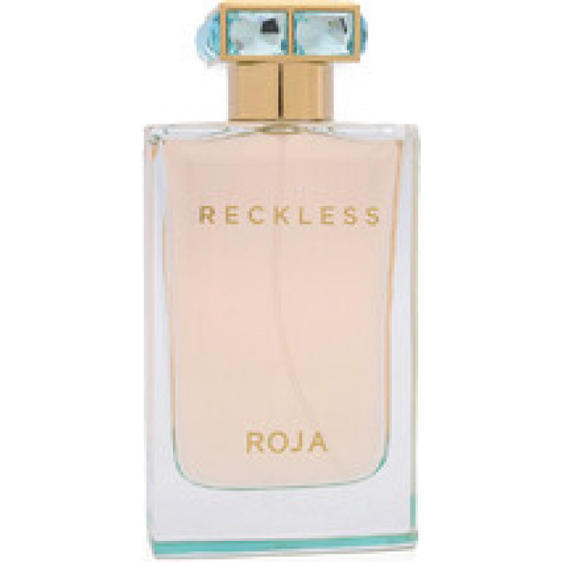 Roja Parfums Reckless EDP