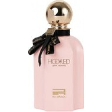 Rue Broca Hooked Pour Femme EDP