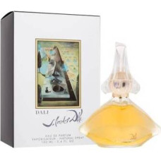 Salvador Dali Dali Femme EDP