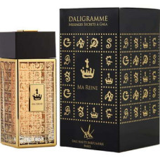 Salvador Dali Ma Reine EDP