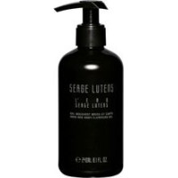 Serge Lutens L'Eau Serge Lutens Shower gel