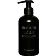 Serge Lutens L'Eau Serge Lutens Shower gel