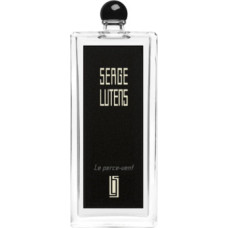 Serge Lutens Le perce-vent EDP