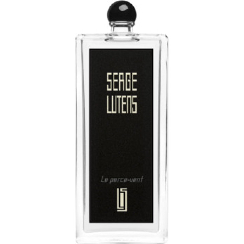 Serge Lutens Le perce-vent EDP