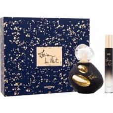 Sisley Izia La Nuit Gift set EDP 30 ml and miniature EDP 6.5 ml