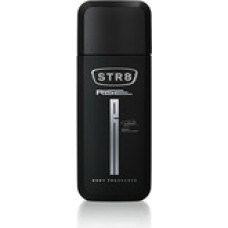 Str8 Rise Deospray