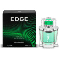 Swiss Arabian Edge EDT