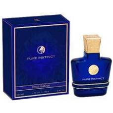 Swiss Arabian Pure Instinct EDP