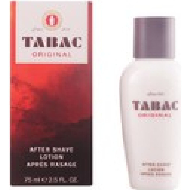 Tabac Original After Shave
