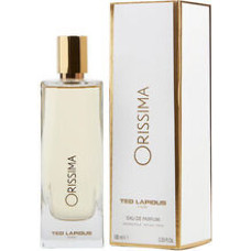 Ted Lapidus Orissima EDP