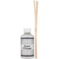 Tesori D'oriente White Musk Aromatic Diffuser Home spray and diffuser