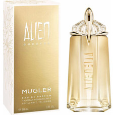 Thierry Mugler Alien Goddes EDP
