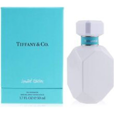 Tiffany And Co Tiffany & Co Limited Edition EDP