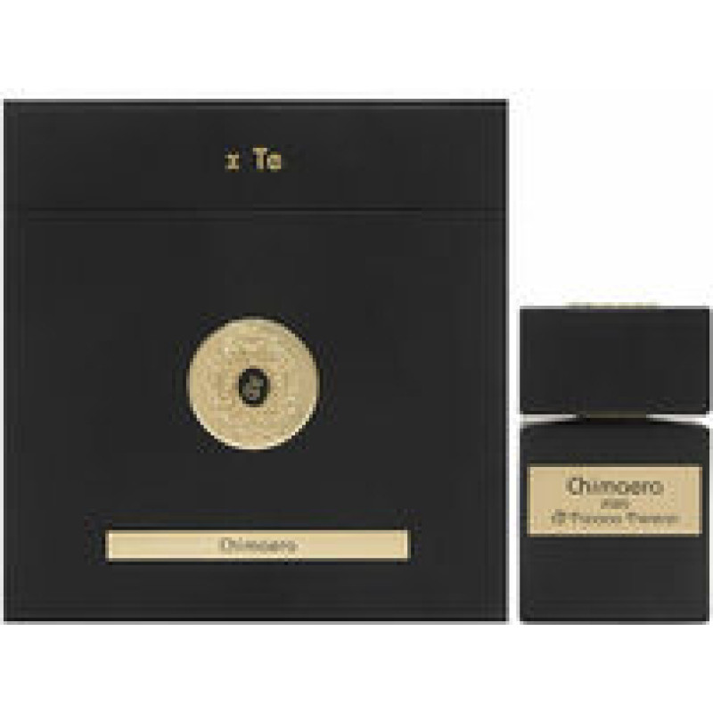 Tiziana Terenzi Chimaera Extrait de Parfum
