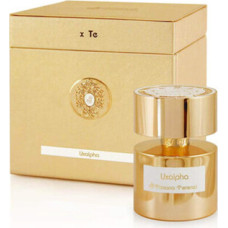Tiziana Terenzi Uxalpha Extrait de Parfum