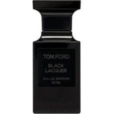 Tom Ford Black Laquer EDP