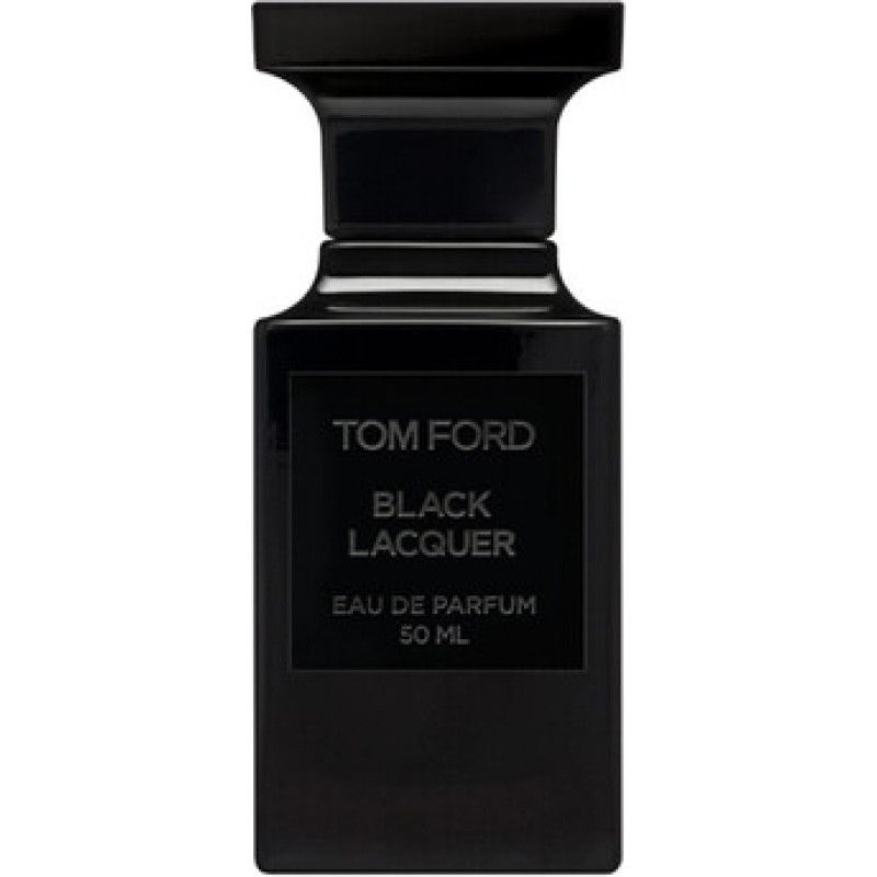 Tom Ford Black Laquer EDP
