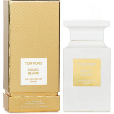 Tom Ford Eau de Soleil Blanc EDT