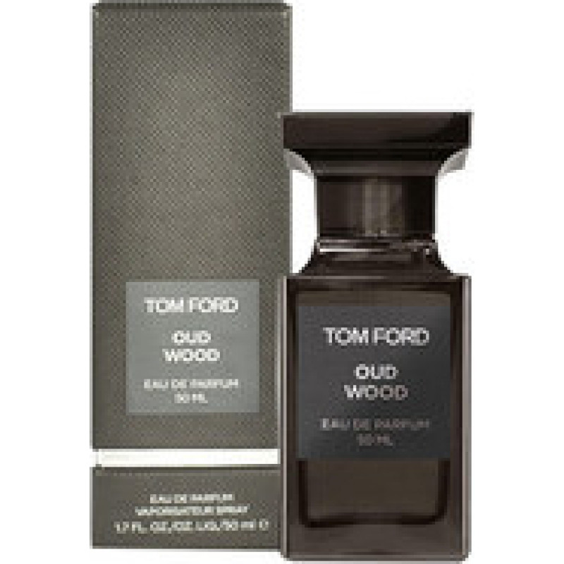 Tom Ford Oud Wood EDP