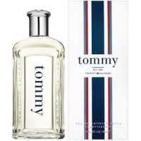 Tommy Hilfiger Tommy EDC