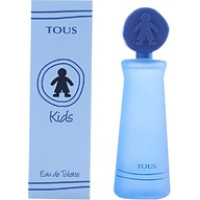 Tous Kids Boy EDT