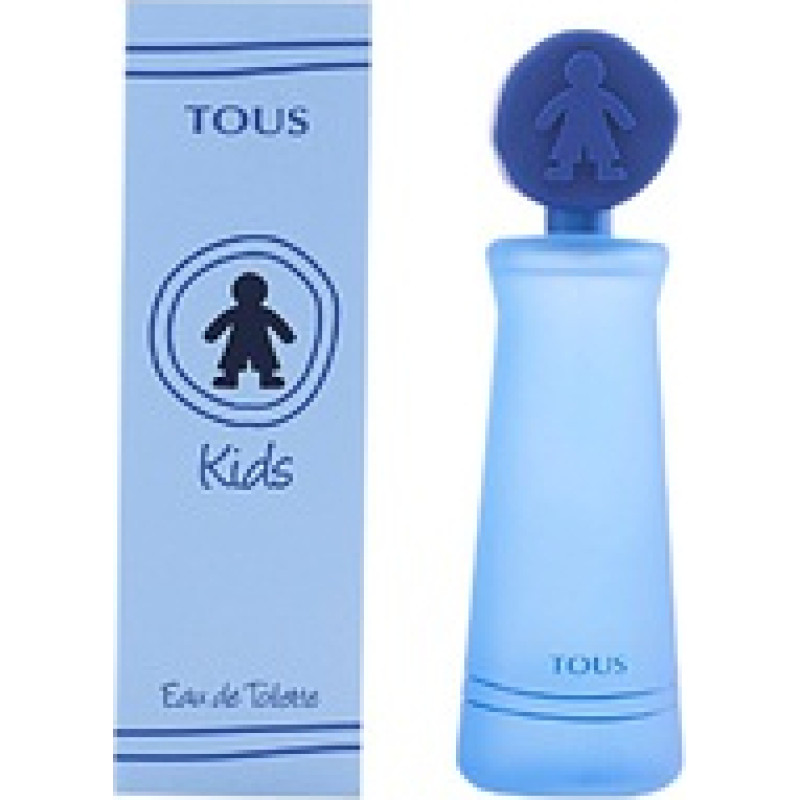 Tous Kids Boy EDT