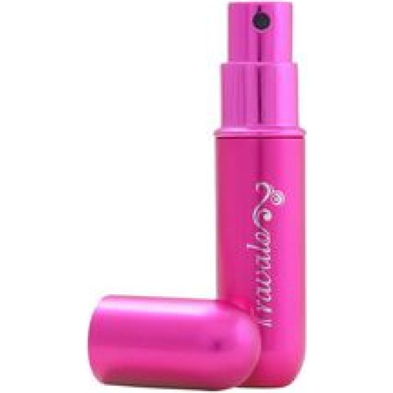 Travalo Classic HD Intensive Pink