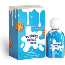 Tubbees Cookies & Cream EDP