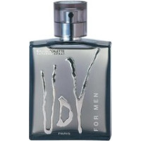 Ulric De Varens For Men EDT