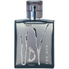 Ulric De Varens For Men EDT