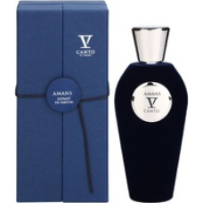 V Canto Amans Extrait de Parfum