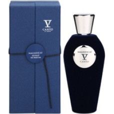 V Canto Magnificat Extrait de Parfum
