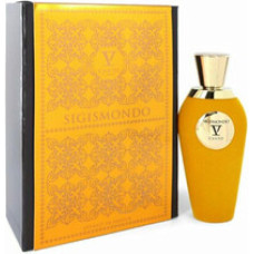 V Canto Sigismondo Extrait de Parfum