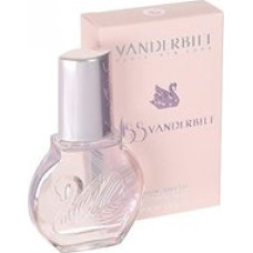 Vanderbilt Miss Vanderbilt EDT