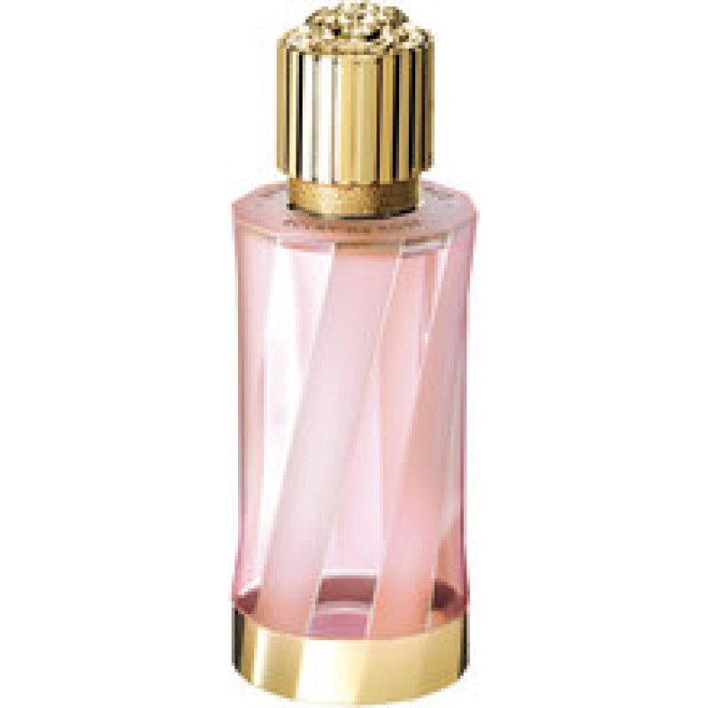 Versace Atelier Versace Eclat de Rose EDP