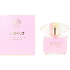 Versace Bright Crystal Parfum Tester