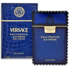 Versace Man Eau Fraiche Extreme EDP