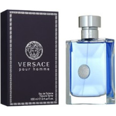 Versace pour Homme EDT Tester