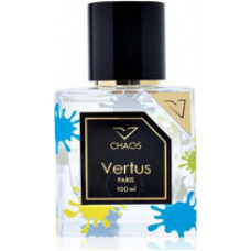 Vertus Chaos EDP