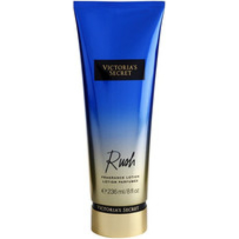 Victoria&acute;s Secret Rush Body Lotion