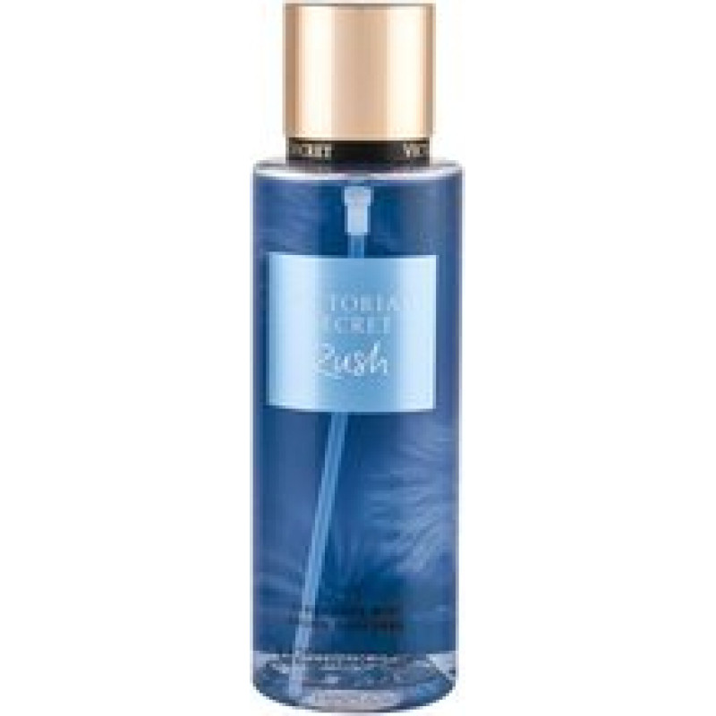 Victoria&acute;s Secret Rush body veil