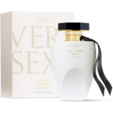 Victoria&acute;s Secret Very Sexy Oasis EDP