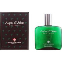 Visconti Di Modrone Acqua di Selva EDC