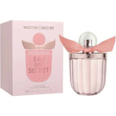 Womens'secret Eau My Secret EDT
