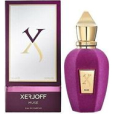 Xerjoff " V " Muse EDP