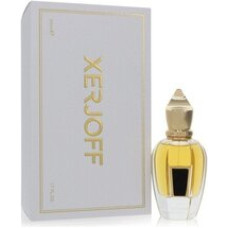 Xerjoff 17/17 Homme EDP