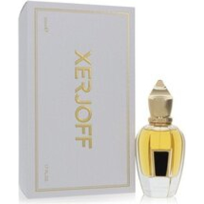 Xerjoff 17/17 Homme EDP