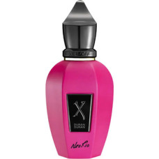 Xerjoff Blends Duran Duran Neo Rio Fluto Pink Parf&eacute;m