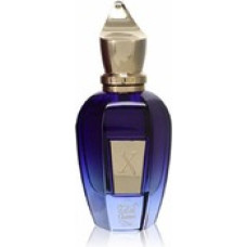 Xerjoff Join the Club Fatal Charme EDP